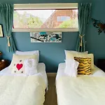 Queenstowns Boutique Escapes