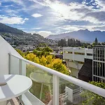 Crowne Plaza Queenstown By Ihg