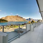 Crowne Plaza Queenstown By Ihg
