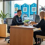 Crowne Plaza Queenstown By Ihg