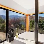 Small, Value- Private Room In A 7 Bedroom Shared House - The Lucas\'S Room2