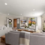 Quail\'S Nest, Queenstown - Luxury Home & Garden