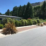 Queenstown Modern Studio At Arthurs Point