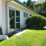 Queenstown Modern Studio At Arthurs Point