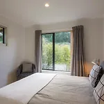Aspen Grove Villas