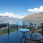 Aspen Grove Villas