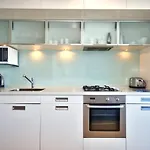 Pure Retreat Lake View