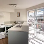 Haka House Queenstown