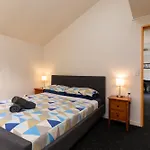 Haka House Queenstown