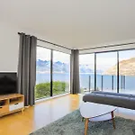 Aspen Grove Villas
