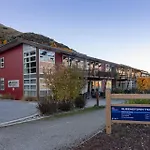 Villa Mantra- Free Parking- Ac- Direct Lake Access