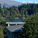 Moon House