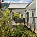 Stonehill Villa