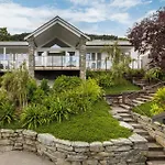 Stonehill Villa