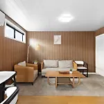 The Headley Loft