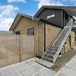 The Headley Loft