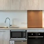 Blackrock Apartments Queenstown