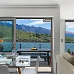 Remarkable Hideaway By Relaxaway Holiday Homes