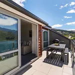 Remarkable Hideaway By Relaxaway Holiday Homes