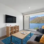 Residence Du Lac By Staysouth