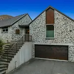 Gucci House