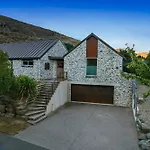 Gucci House