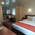 Bella Vista Queenstown