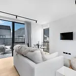 Woolshed Retreat - Queenstown