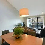Modern 3 Bedroom With Stunning Postcard Views!