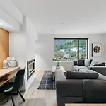 Coronet Bliss - La Residence Du Parc