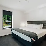Coronet Bliss - La Residence Du Parc