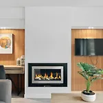 Coronet Bliss - La Residence Du Parc