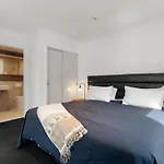Penthouse Leisure