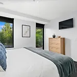 Cozy Coronet Peak Apartment At La Residence Du Parc