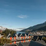 Heartland Hotel Queenstown
