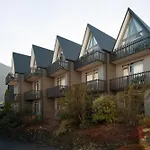 Heartland Hotel Queenstown
