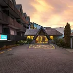 Heartland Hotel Queenstown