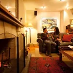 Browns Boutique Hotel
