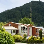 Haka House Queenstown