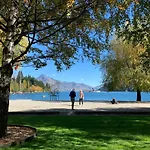 Wakatipu View Apartments