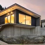 No.8 Queenstown