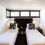 Queenstown Park Boutique Hotel