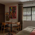 Sherwood Queenstown