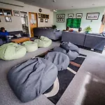 Adventure Queenstown Hostel