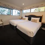 Wakatipu Vista