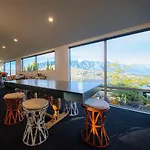 Wakatipu Vista