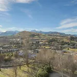 Lindmore Retreat & Spa - Luxury Family Home - Queenstown