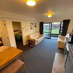 Cosy & Comfortable In Fernhill