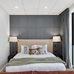 12Th Avenue Suites