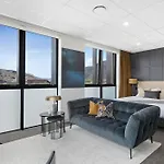 12Th Avenue Suites